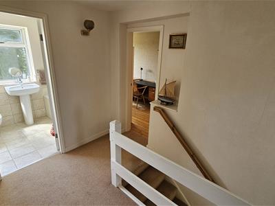 Picture 33